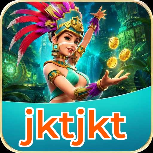 jktjkt APK Structure