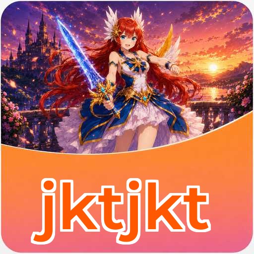jktjkt Download