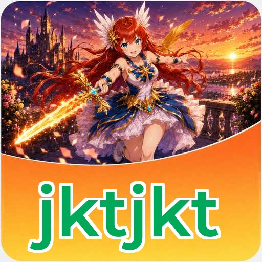 jktjkt Download
