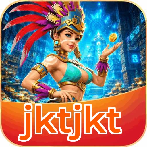 jktjkt Download