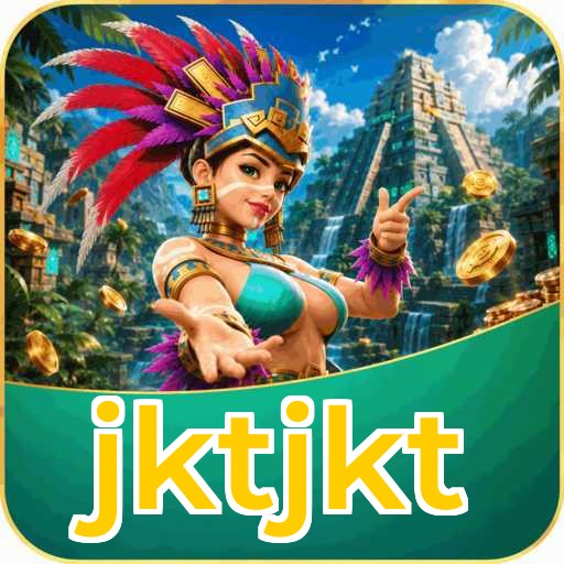 jktjkt APK