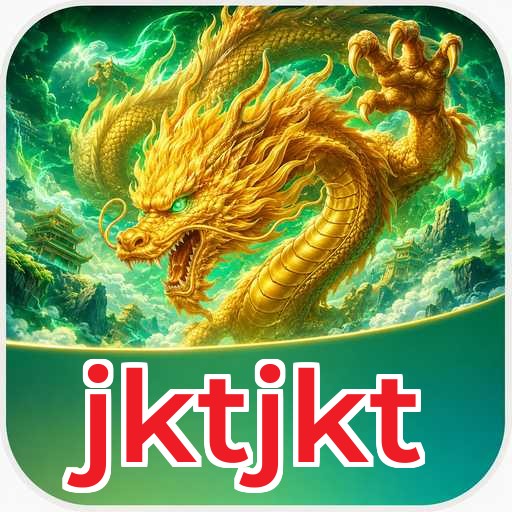 jktjkt Technical Info