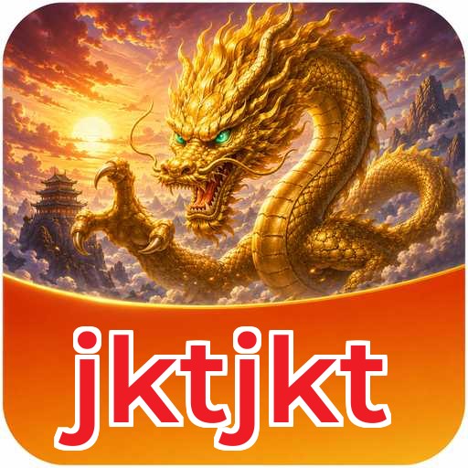 jktjkt Signature