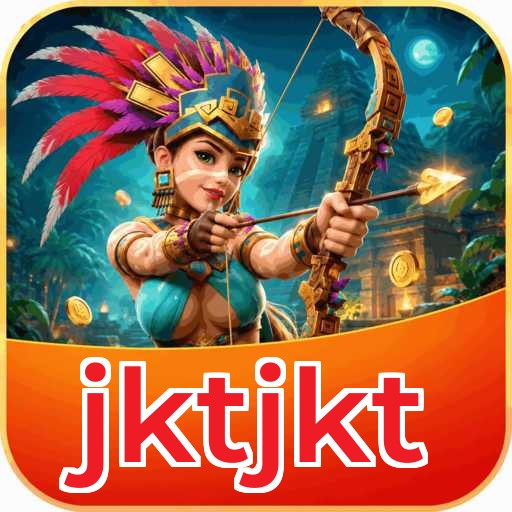 jktjkt APK Structure