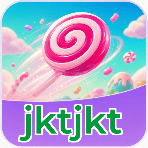 jktjkt Aplikasi