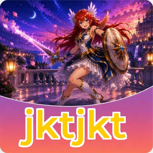 jktjkt Verification