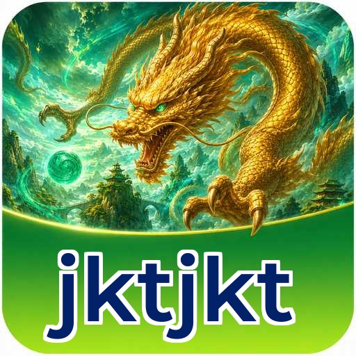 jktjkt APK Structure