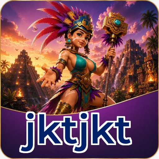 jktjkt Technical Info
