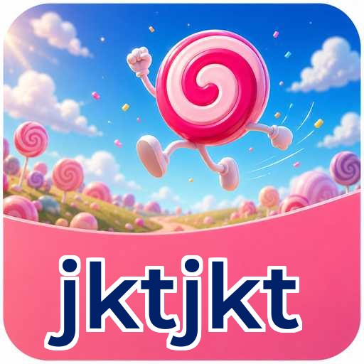 Hasil Scan VirusTotal untuk jktjkt APK