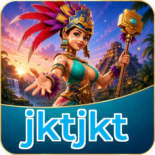 jktjkt APK