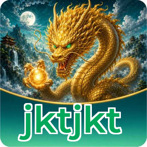 jktjkt Download