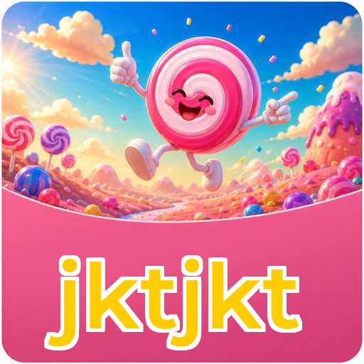 Screenshot Proses Instalasi jktjkt APK