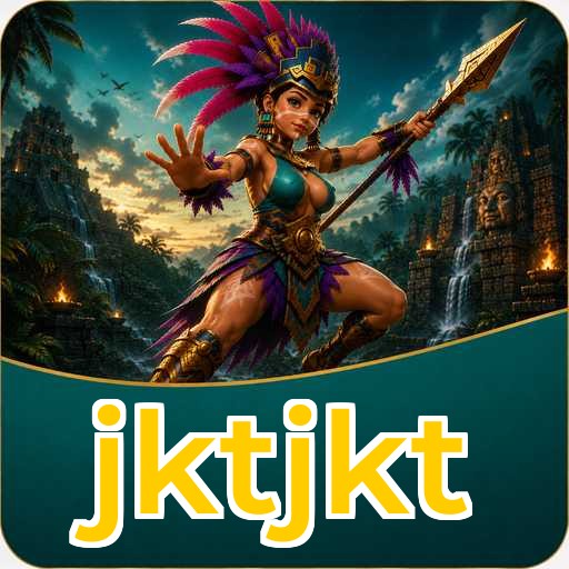 jktjkt Download