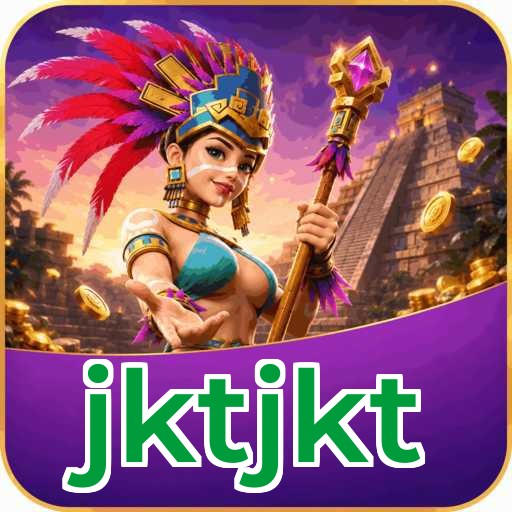 jktjkt Tools