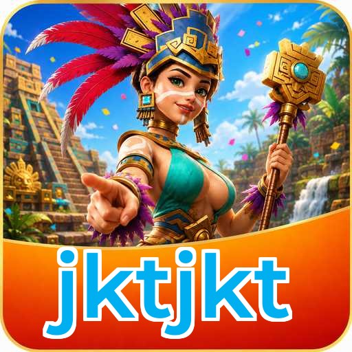 jktjkt Components