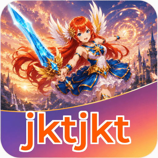 jktjkt APK Structure