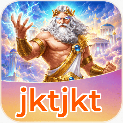 jktjkt Components
