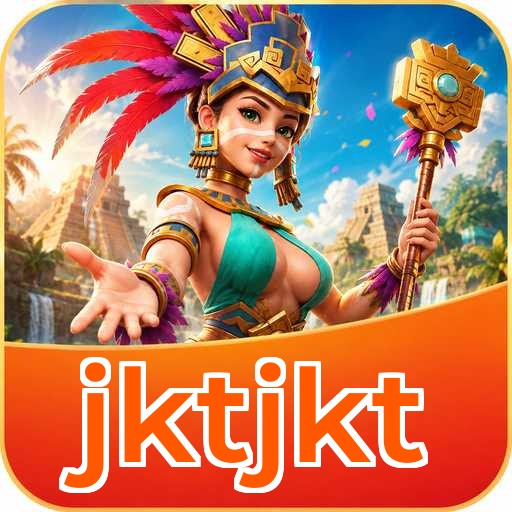 jktjkt APK