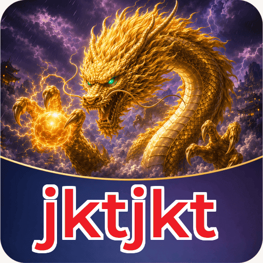 jktjkt APK