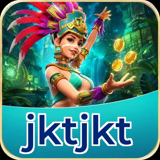 jktjkt Features