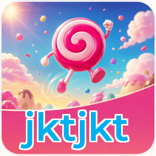 jktjkt APK