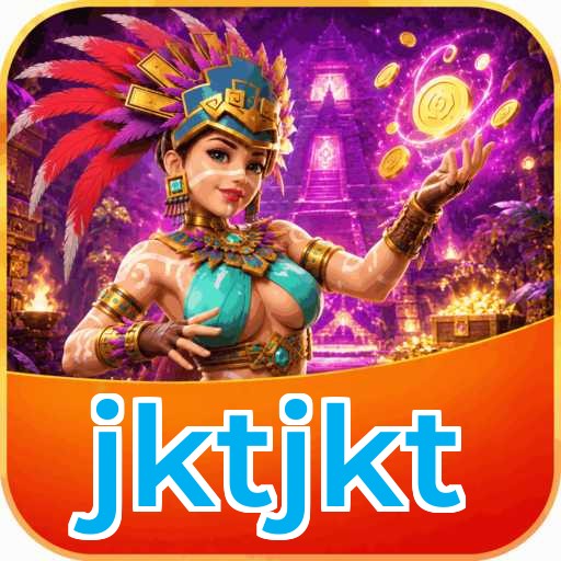 jktjkt APK Structure