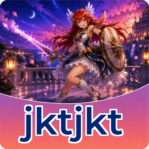 jktjkt Tools