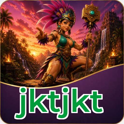 jktjkt Signature
