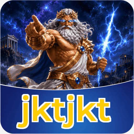 jktjkt Tools