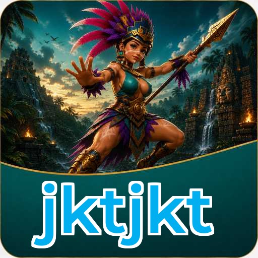 jktjkt Download