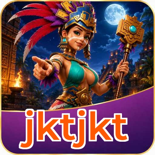 jktjkt Signature