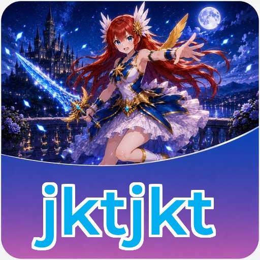 jktjkt APK