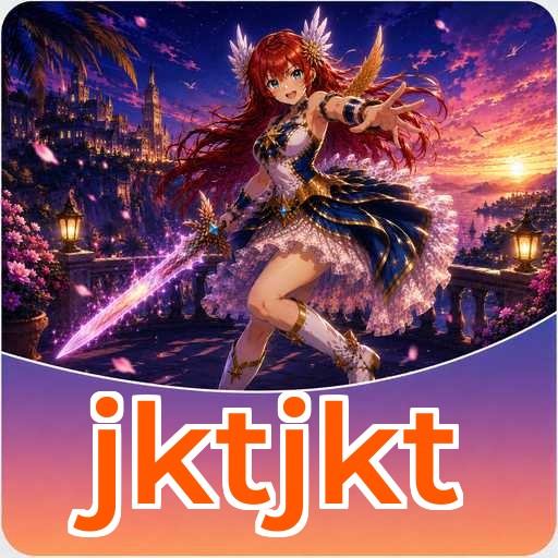jktjkt Tools