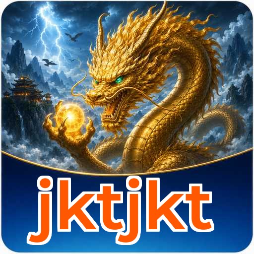 jktjkt APK Structure