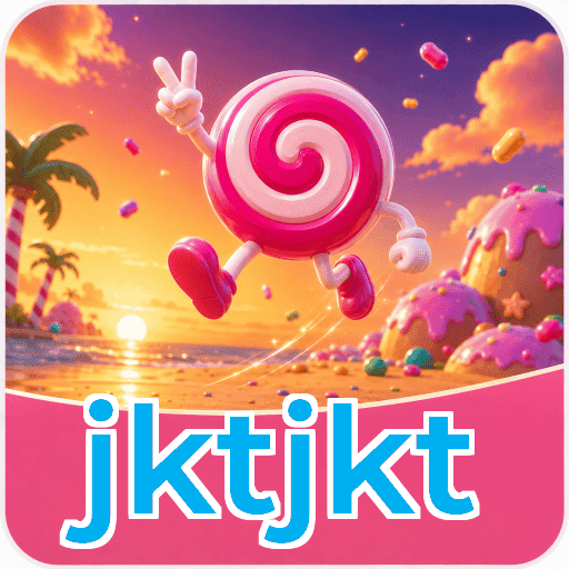 jktjkt APK Structure