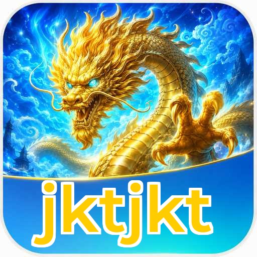 jktjkt Download