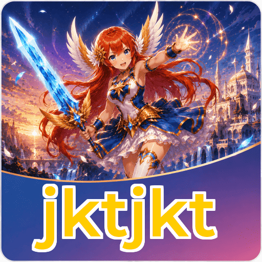 jktjkt Components