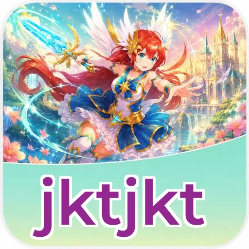 jktjkt Components