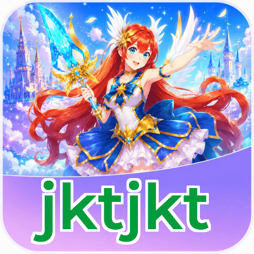 jktjkt Download