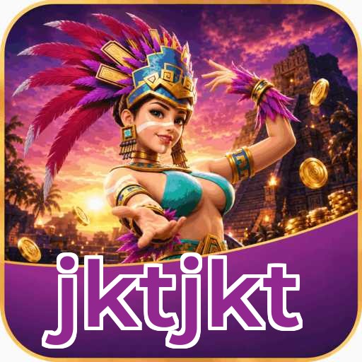 jktjkt Tools