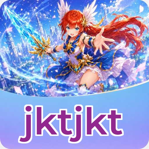 jktjkt Tools