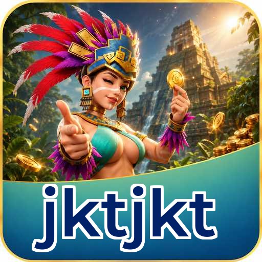 jktjkt APK Structure