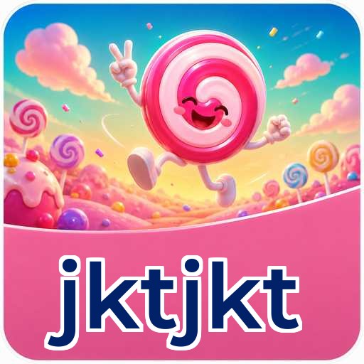 jktjkt Components