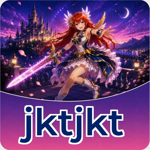 jktjkt Tools