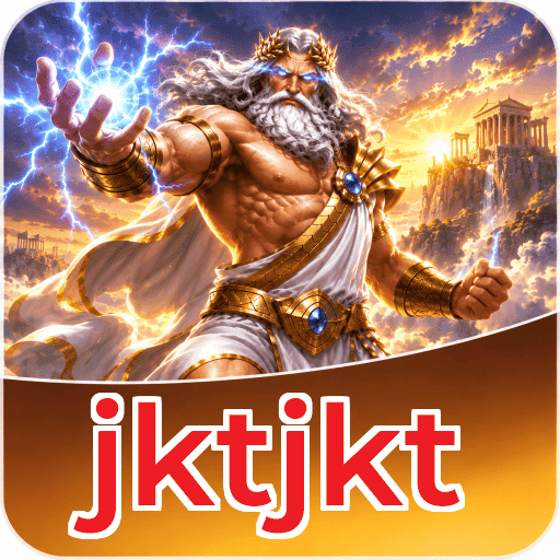jktjkt Download