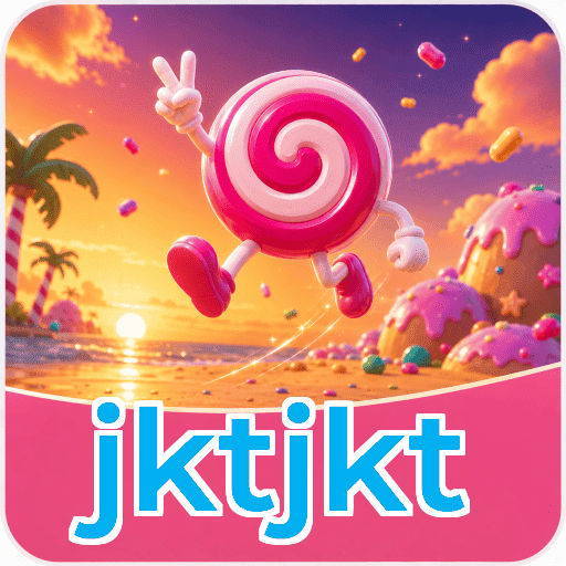 jktjkt Tools