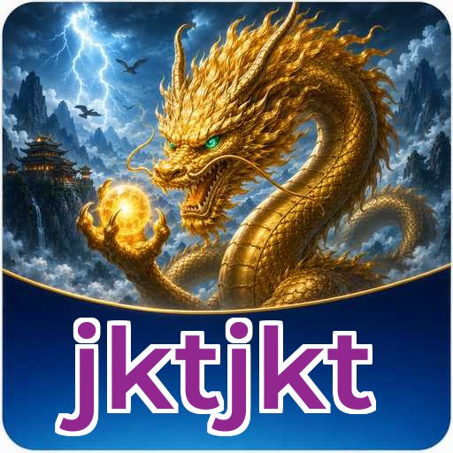 jktjkt Technical Info