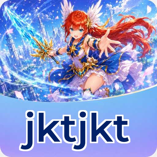jktjkt Verification