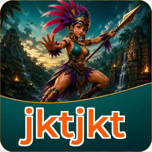 jktjkt APK Structure